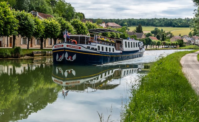 LA BELLE EPOQUE BARGE CRUISES BURGUNDY CRUISES CRUCEROS BORGOÑA CRUCEROS FRANCIA CRUCEROS CANALES DE FRANCIA LA BELLE EPOQUE VENAREY-LES-LAUMES CRUCEROS MONTBARD CRUCEROS RAVIERES CRUCEROS ANCY-LE-FRANC CRUCEROS LEZINNES CRUCEROS TANLAY CREUERS CROISIERES PENICHE CRUCEROS CANALES DE FRANCIA CRUCEROS PRIVADOS CRUCEROS BARCO PEQUEÑO CRUCEROS SEGUROS CORONAVIRUS COVID19 CRUCEROS SEGUROS #LaBelleEpoque #CrucerosCanalesFrancia #CRUCEROS #PENICHE #BARGECRUISES #CrucerosBarcaza #CrucerosCanalesFrancia #FranceCruises #CroisieresFrance #CrucerosFrancia